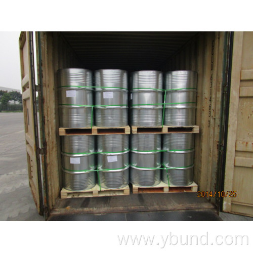 Hydrogenated tallow alkyl amines 61788-45-2